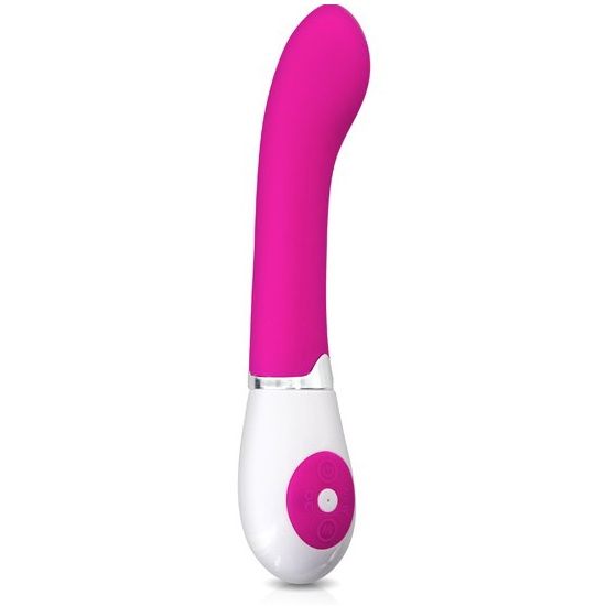Daniel Flirtation Vibrator