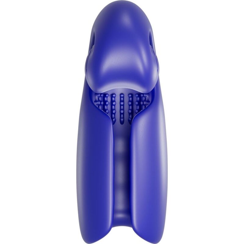 Evo For Him Slide N'roll Male Masturbator