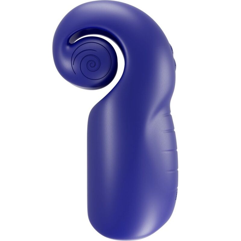Evo For Him Slide N'roll Male Masturbator