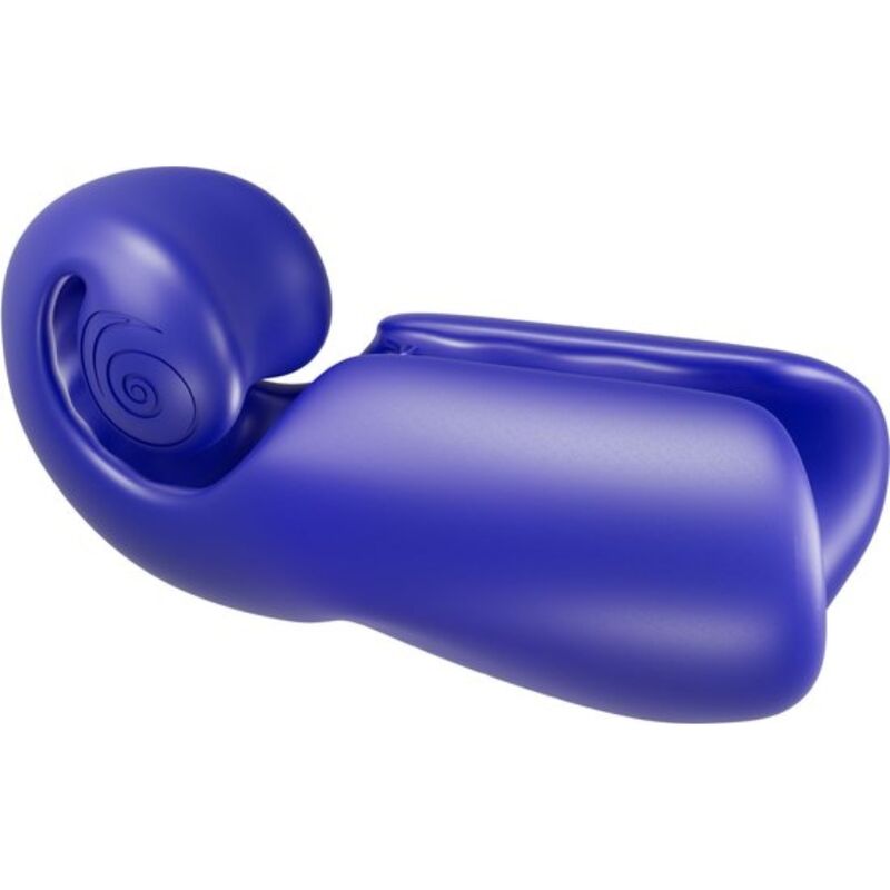Evo For Him Slide N'roll Male Masturbator