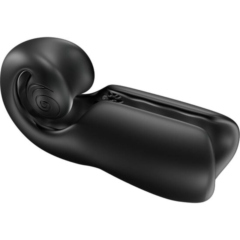 Evo For Him Male Masturbator Slide N'roll