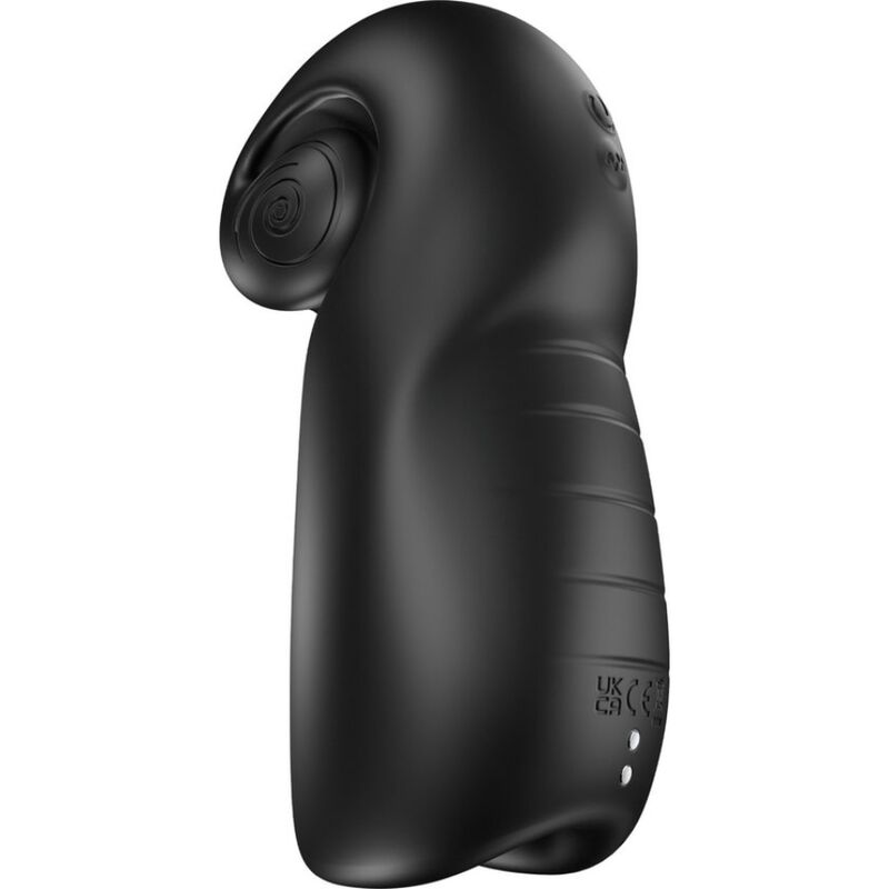 Evo For Him Male Masturbator Slide N'roll