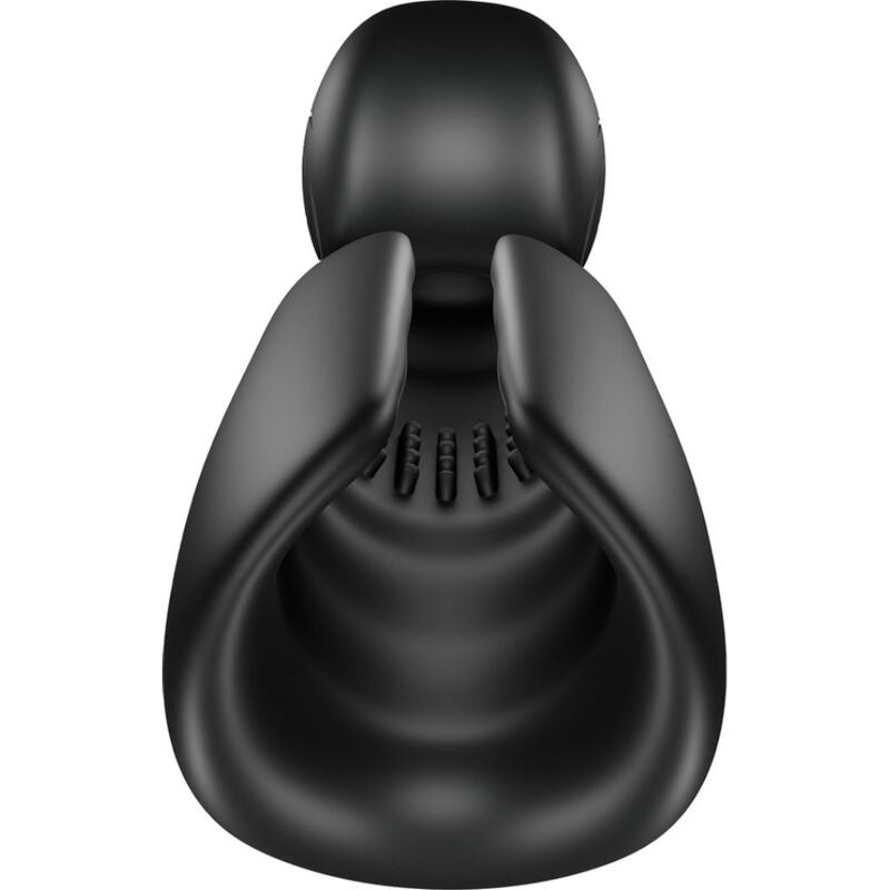 Evo For Him Male Masturbator Slide N'roll
