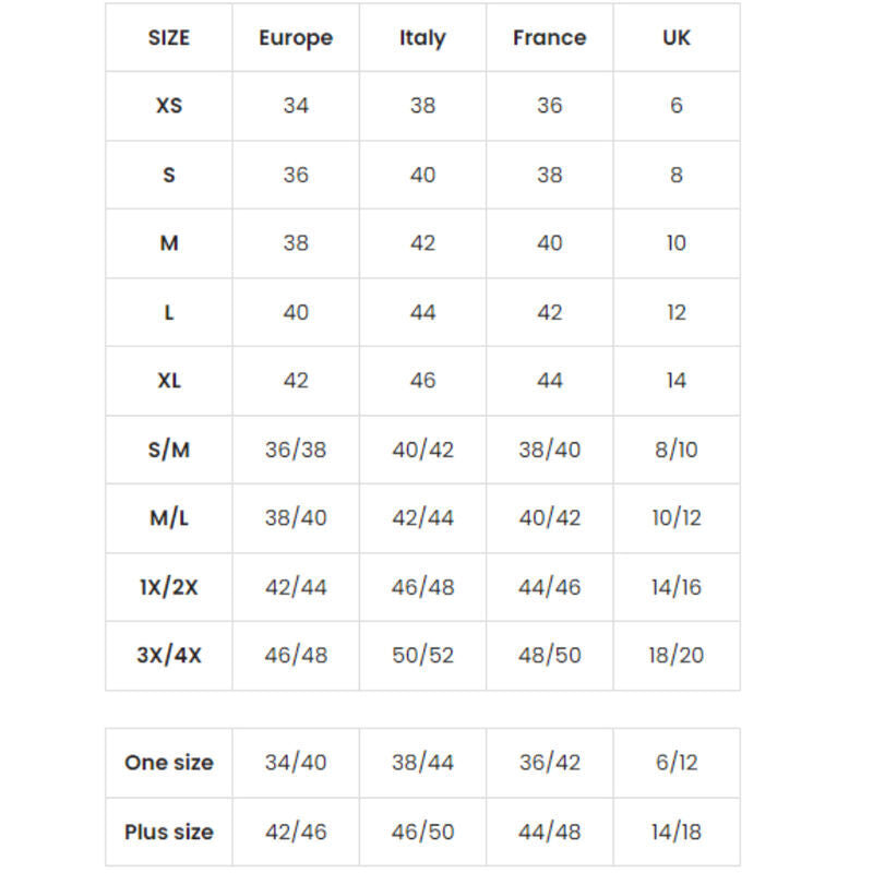 Blazer Arcoíris con Corbata - Mediano