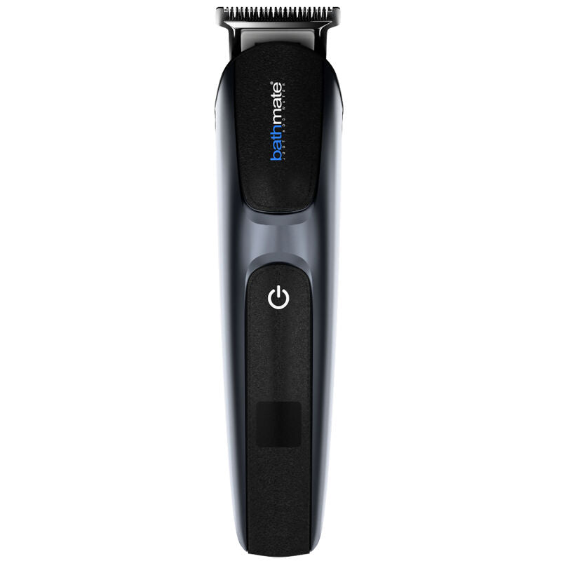 Trim 2.0 Intimate Body Shaver