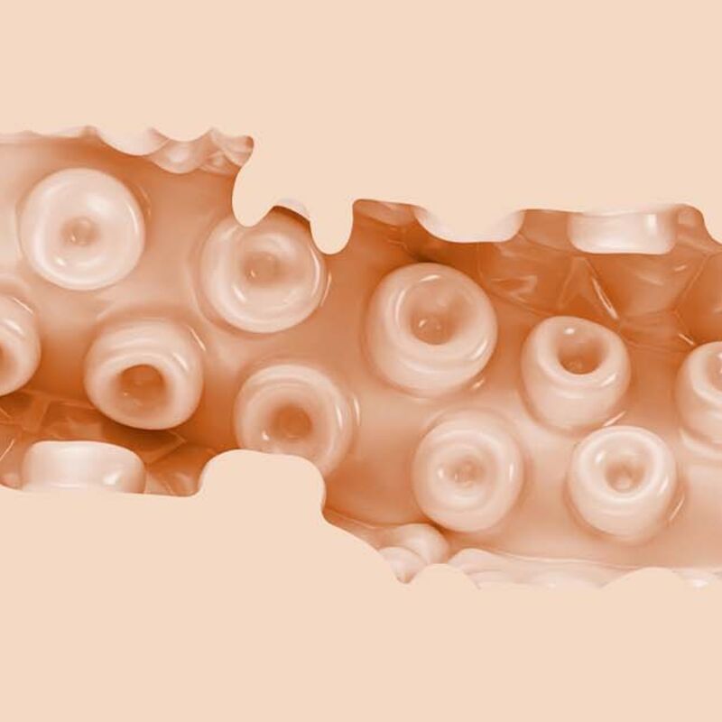 Sasha Nakamoto Realistic Vagina Sleeve