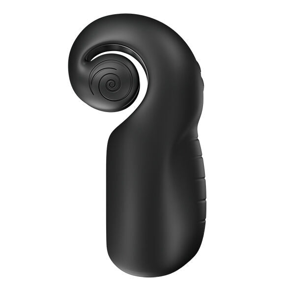 Evo For Him Male Masturbator Slide N'roll