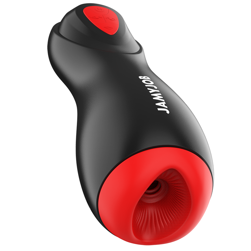 Core-X Automatic Masturbator