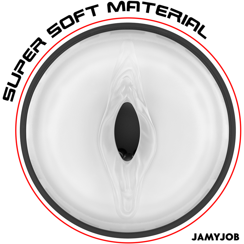 Phantom Automatic Masturbator - 5 Modes
