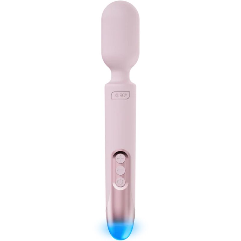 Prowand Remote Control Vibrator Wand