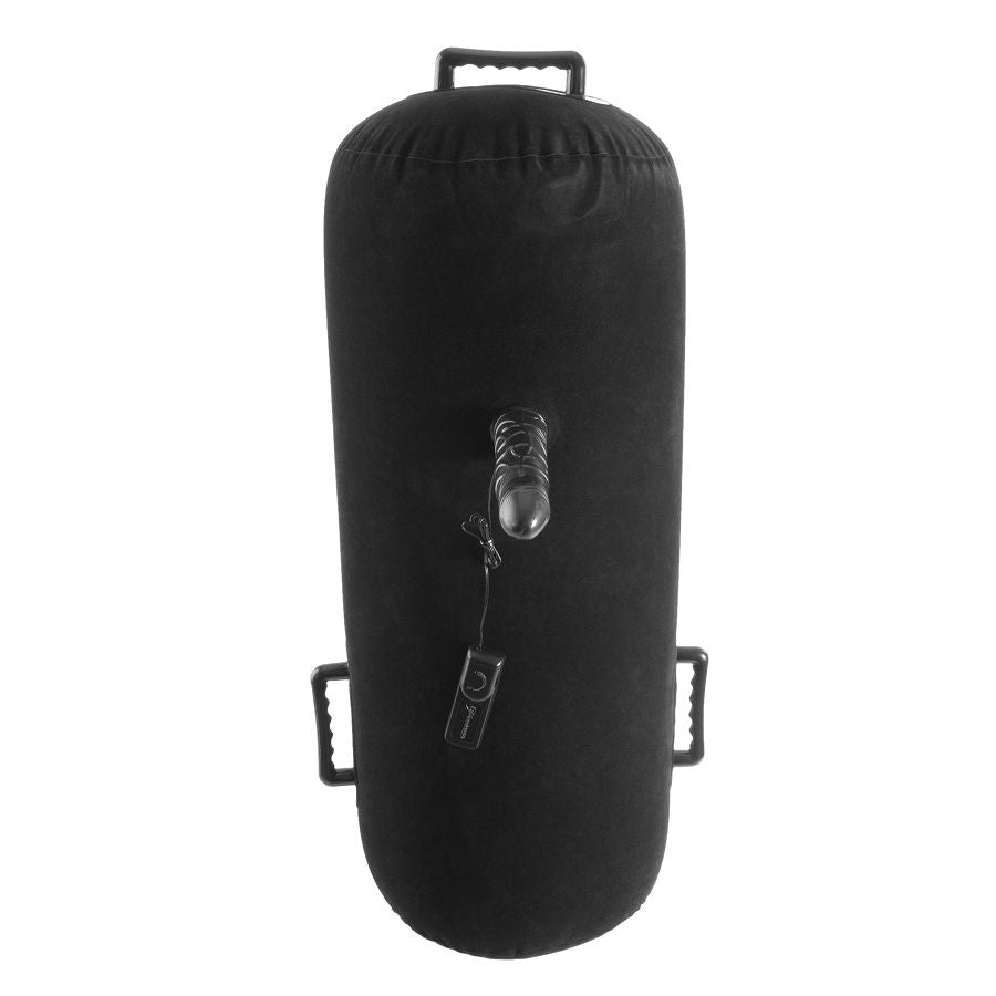 Juguete Sexual Registro Inflable del Amor