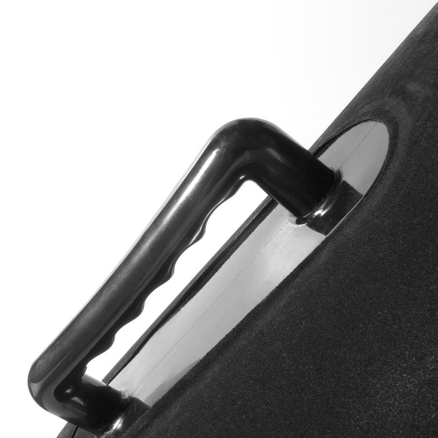 Juguete Sexual Registro Inflable del Amor