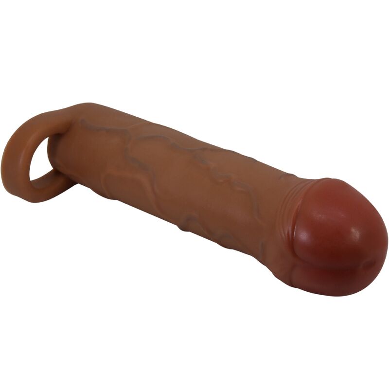 Bunion Penis Extension Sleeve 2.5cm