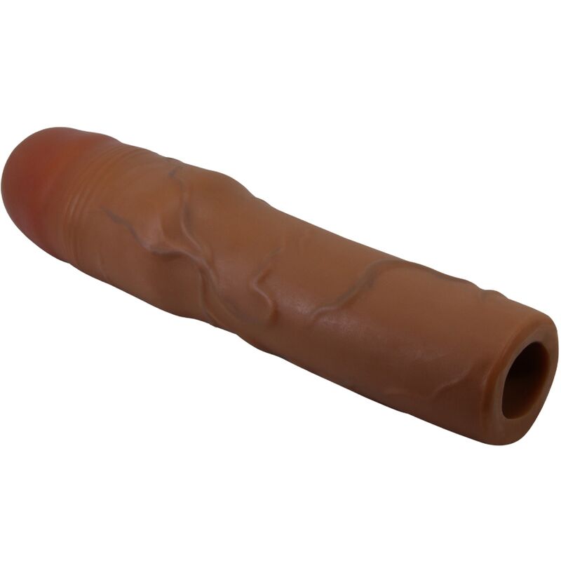 Kylian 7.6 Cm Penis Extension Sleeve