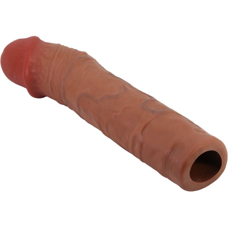 Chelsea Penis Sleeve With 3" Extension