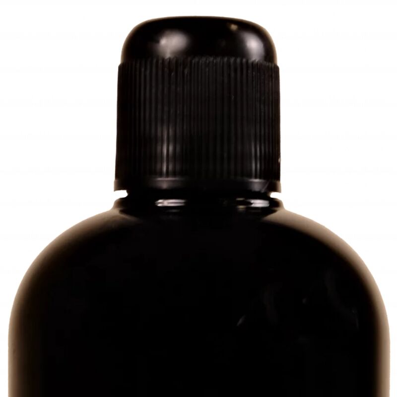 Silicone Bodyglide Intimate Lubricant 500ml