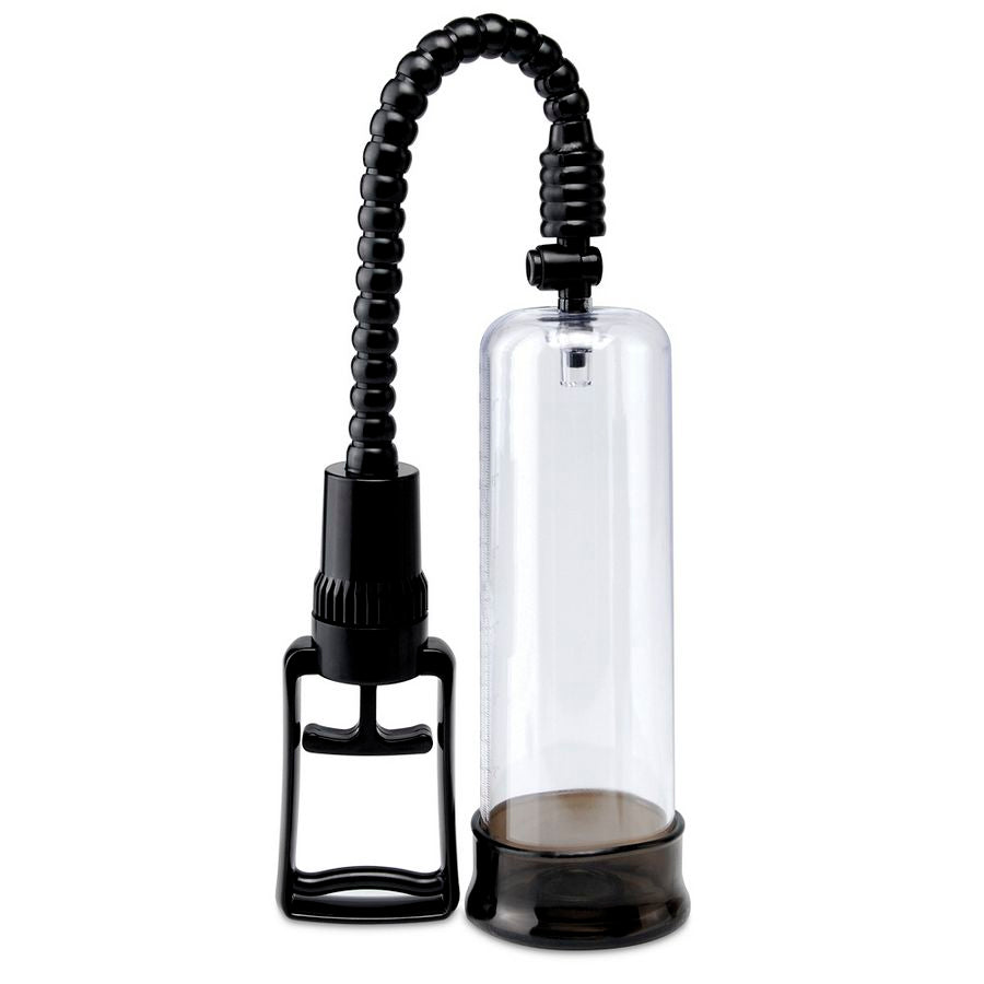Max-Width Premium Penis Enlarger