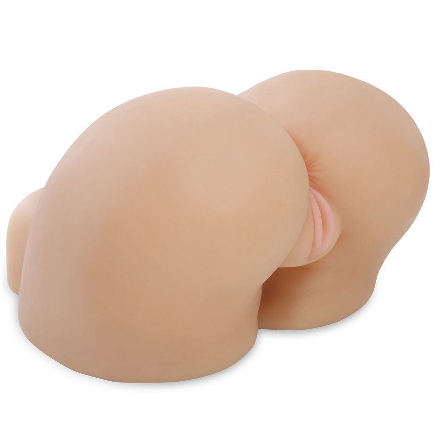 Extreme Fuck Me Silly Petite Masturbator