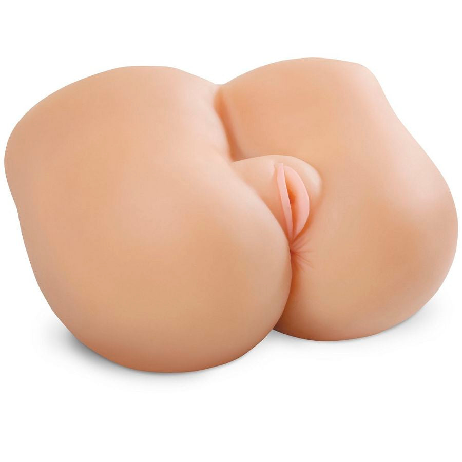Extreme Fuck Me Silly Petite Masturbator