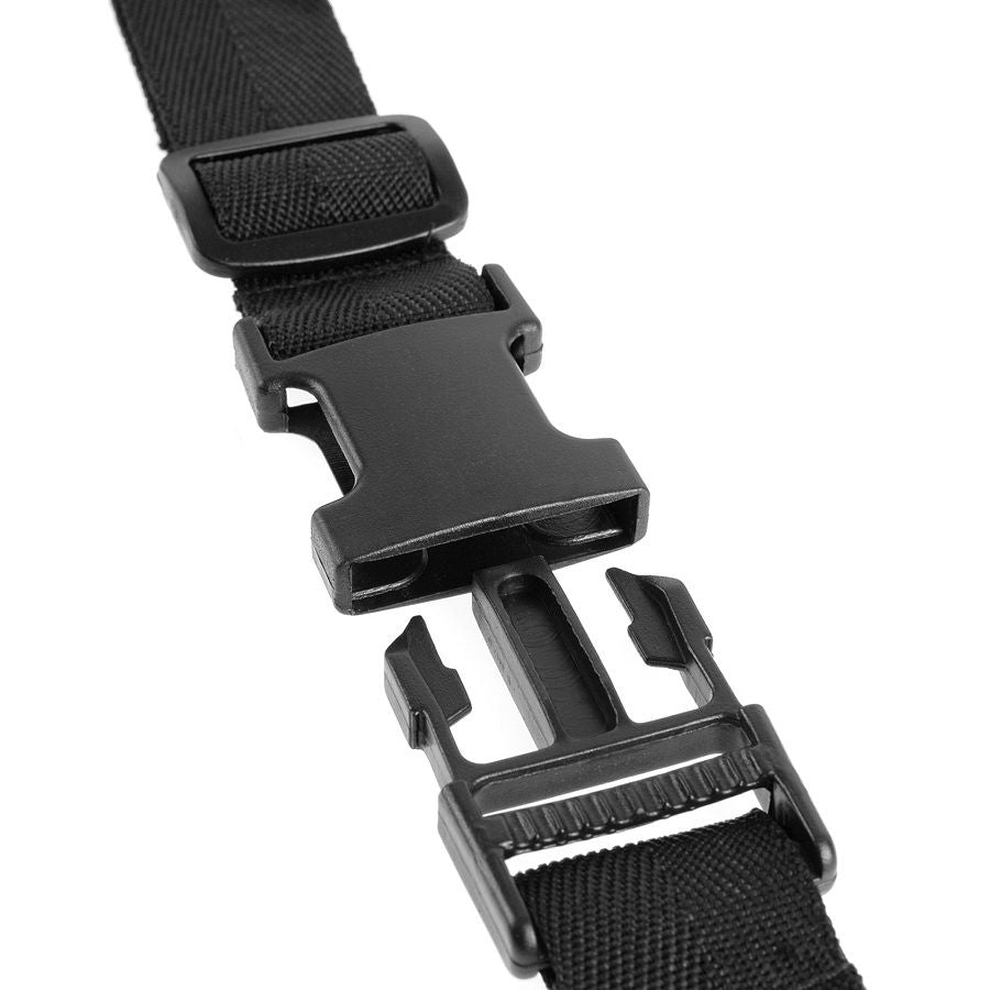 Perfect Fit Adjustable Adult Harness