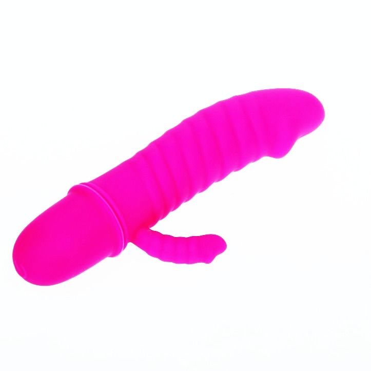 Flirtation Arnd Vibrating Massager