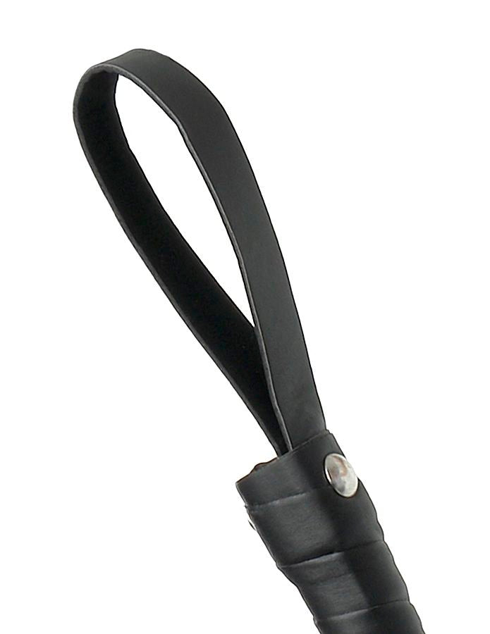 Cat-O-Nine Tails Bondage Whip