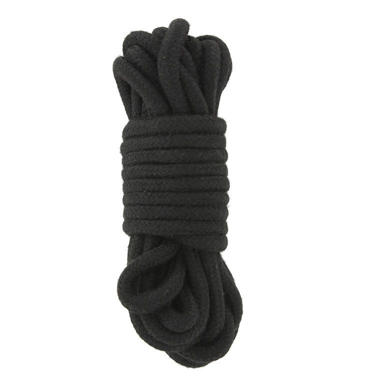 Kit Inicial para Principiantes em BDSM