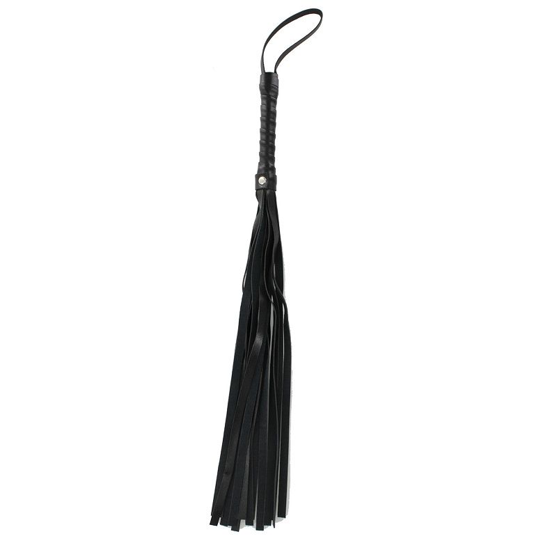 Kit Inicial para Principiantes em BDSM