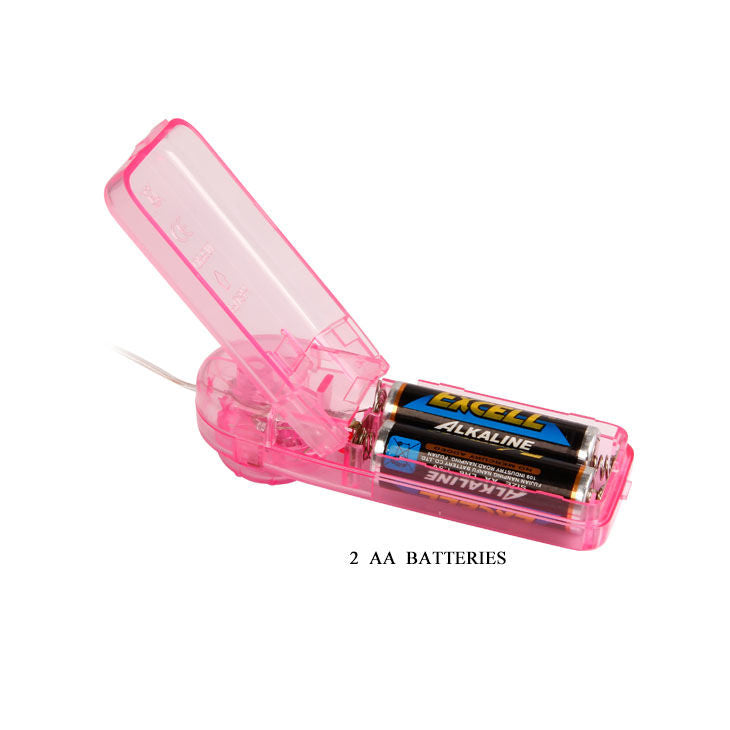 Realistic Vibrating Vagina Pleasure Toy
