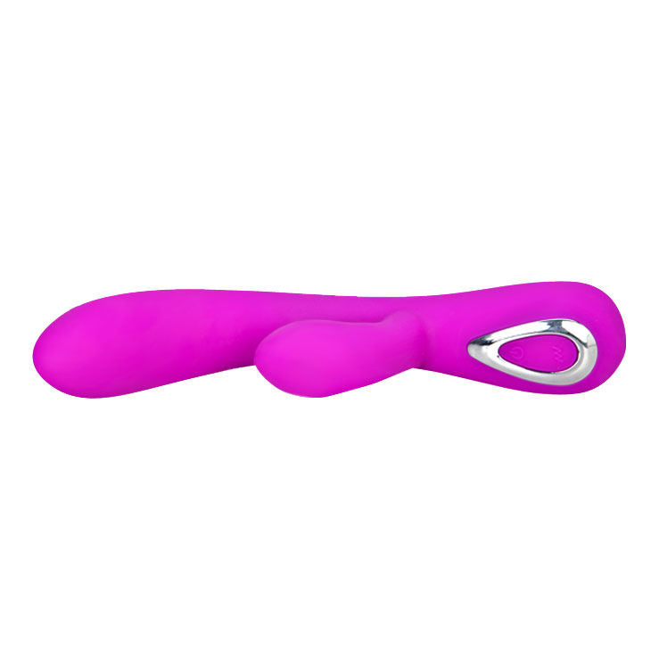 Smart Honey Pleasure Vibrator