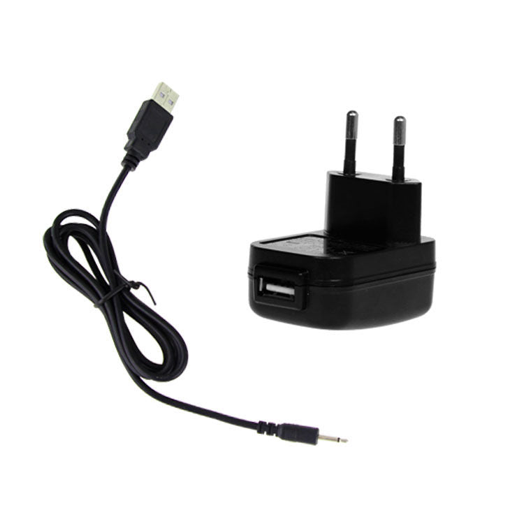 Fascination Lilac Pleasure Massager