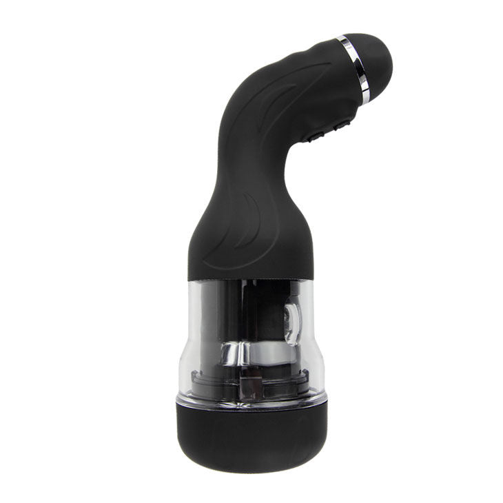 Rotation Lover Automatic Masturbator