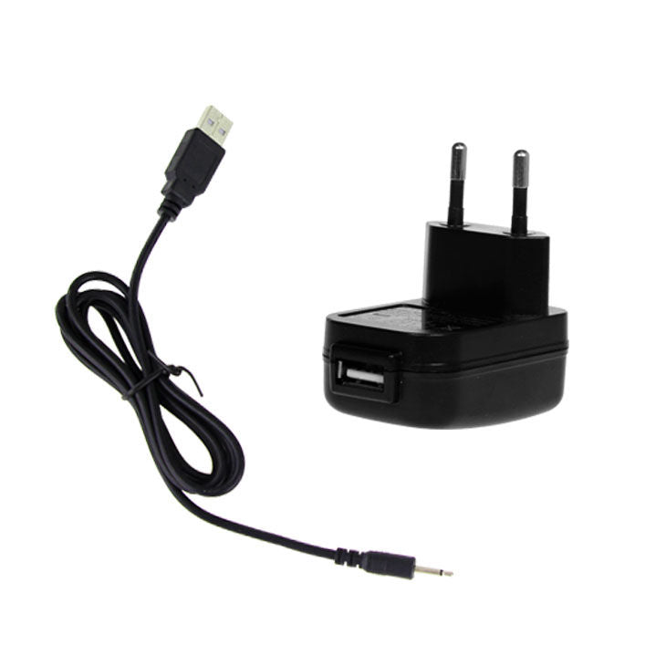 Masajeador Íntimo Lila Bliss