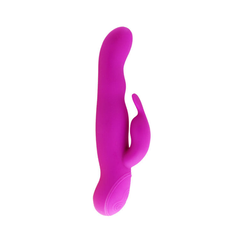 Highgrade Hale Lilac Pleasure Rotator