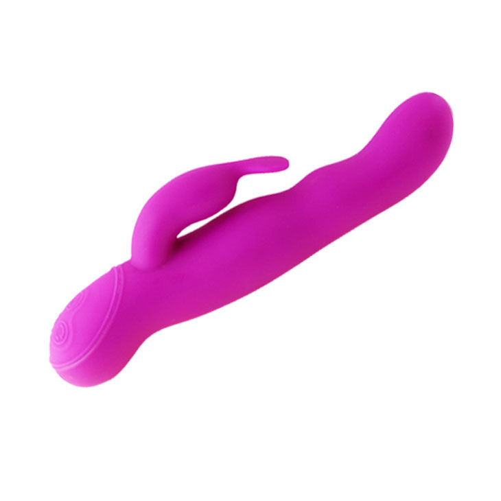 Highgrade Hale Lilac Pleasure Rotator