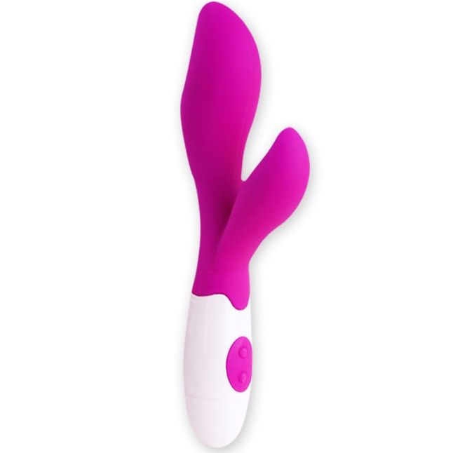 Newman Vibrator Stimulator