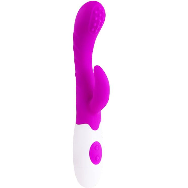 Flirtation Arthur Intimate Vibrator