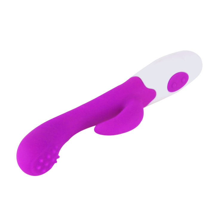 Flirtation Arthur Intimate Vibrator