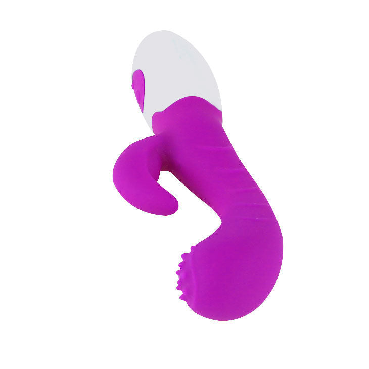 Flirtation Arthur Intimate Vibrator