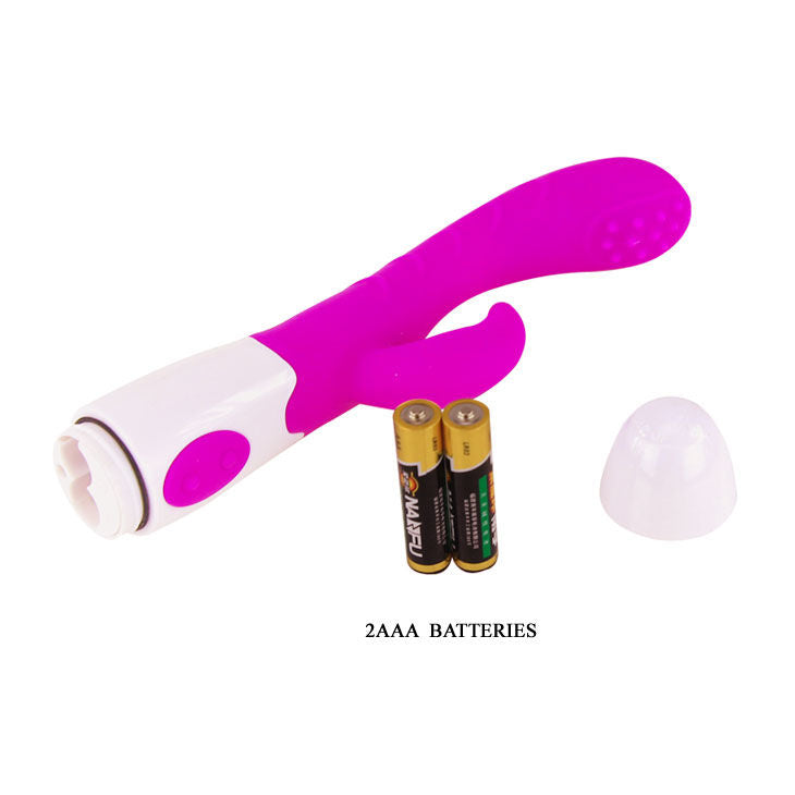 Flirtation Arthur Intimate Vibrator