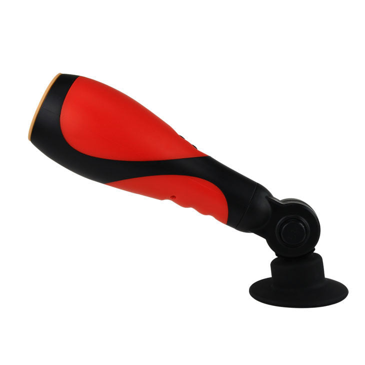 Oral Sex Lover 30V Power Adapter