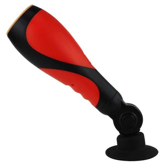 Oral Sex Lover 30V Power Adapter