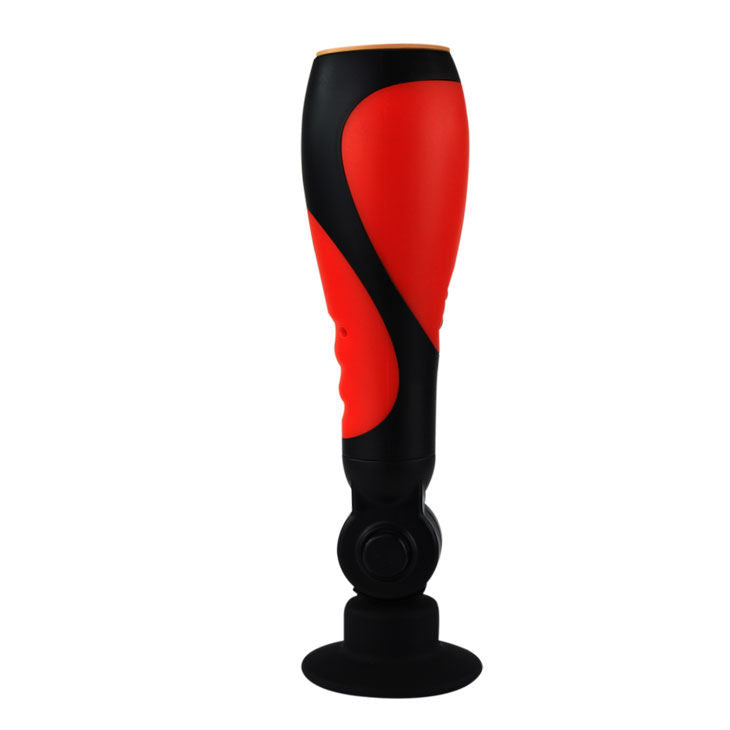 Oral Sex Lover 30V Power Adapter