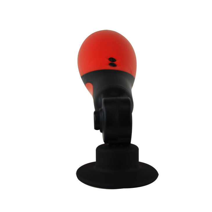 Oral Sex Lover 30V Power Adapter