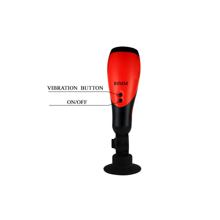 Oral Sex Lover 30V Power Adapter