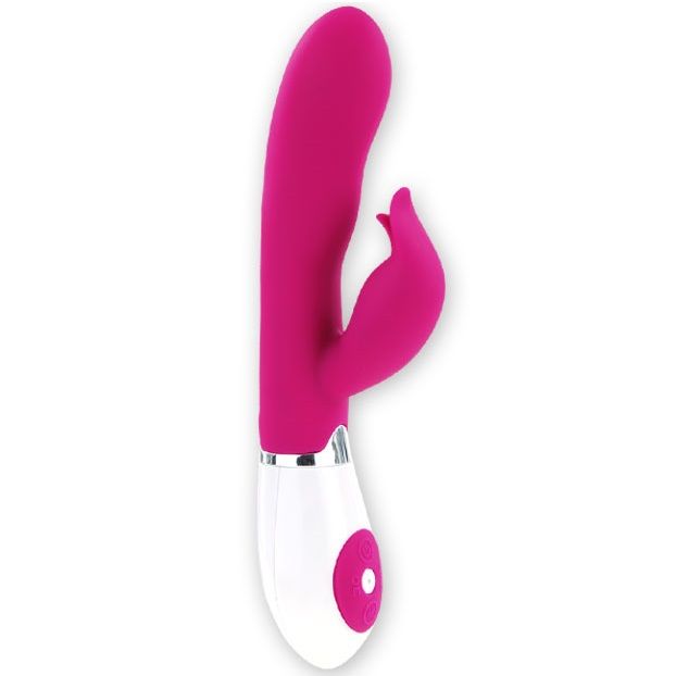 Premium Adult Sex Toy