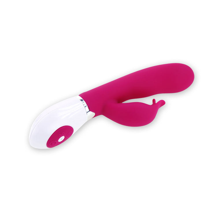 Premium Adult Sex Toy