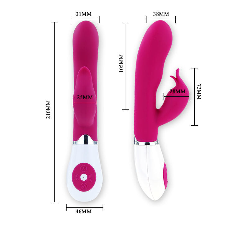 Premium Adult Sex Toy