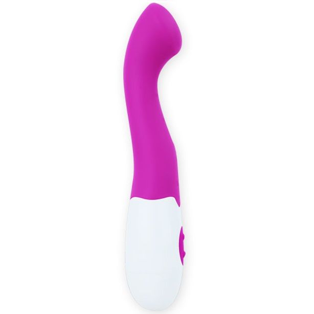 Flirtation Charles Intimate Vibrator