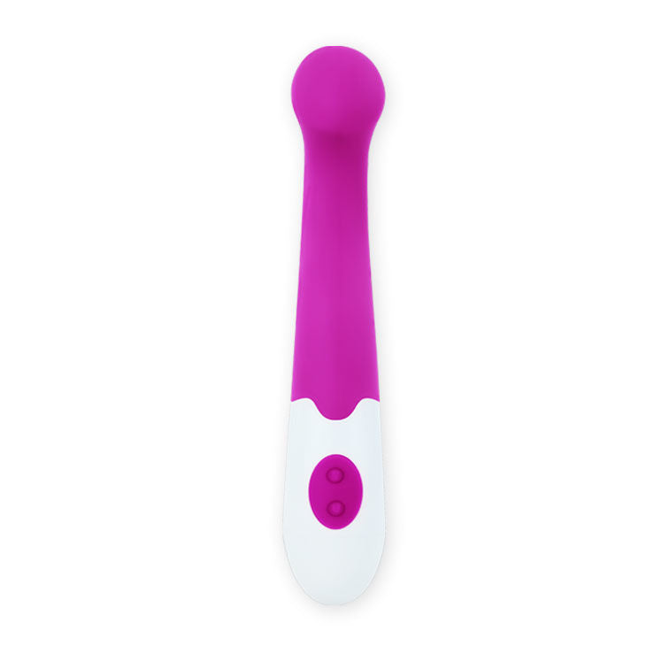 Flirtation Charles Intimate Vibrator